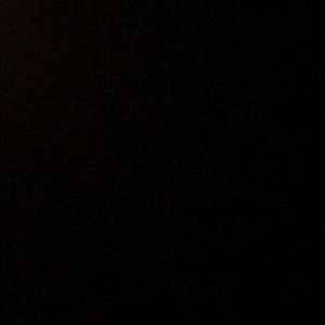 Meet your Posher, Toni